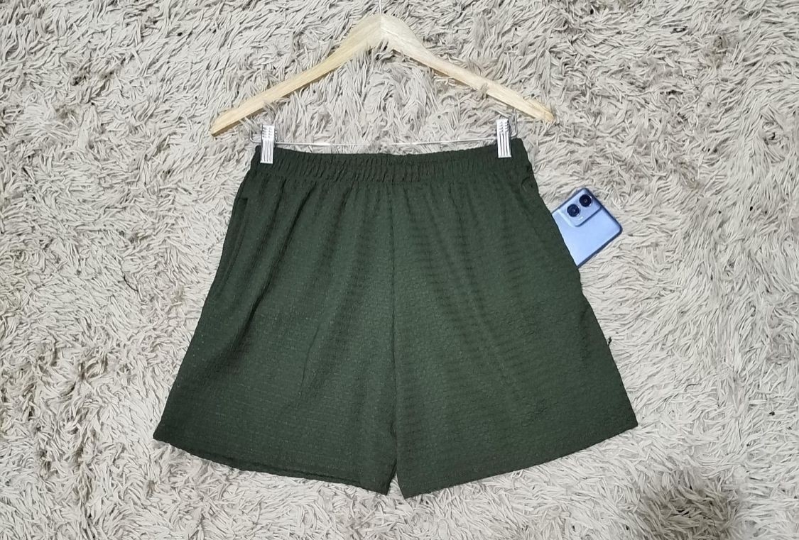 Short Hawai - Imagen 3