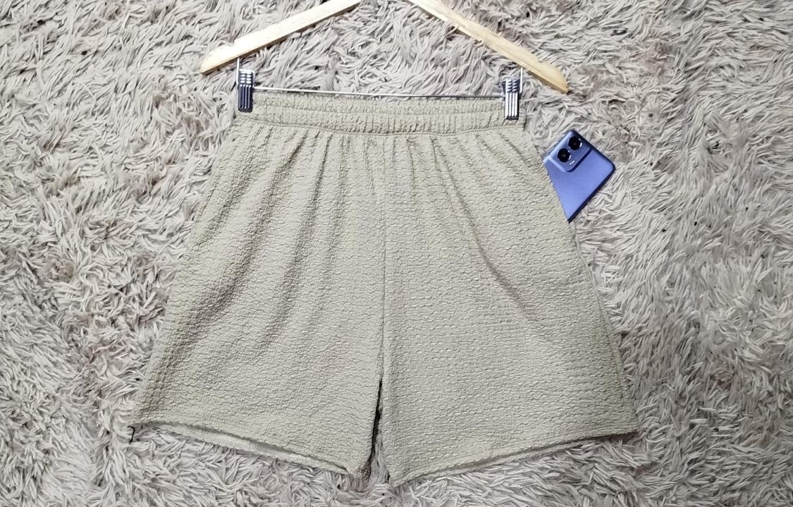 Short Hawai - Imagen 2