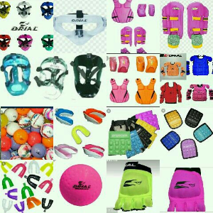 Hockey