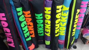 Hockey - Miniatura 2