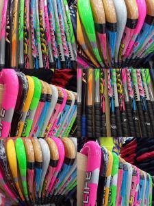 Hockey - Miniatura 3