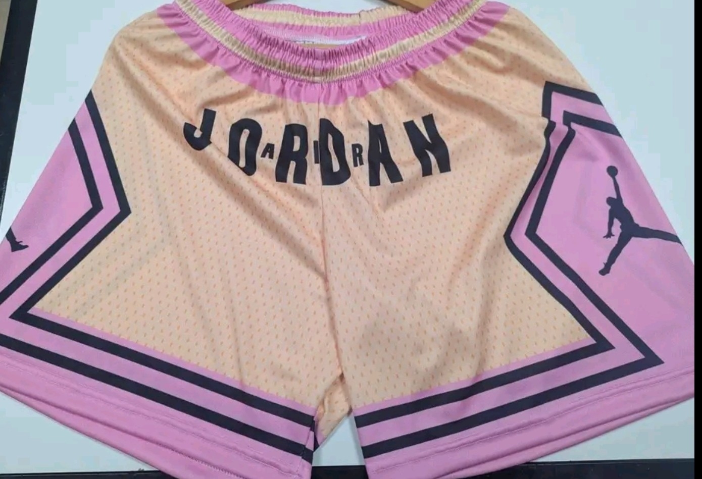 Short Nba Nena - Imagen 5