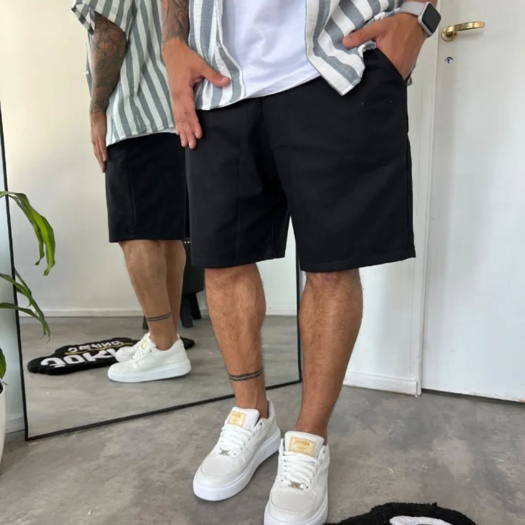 Bermudas de Lino - instbook.jpeg