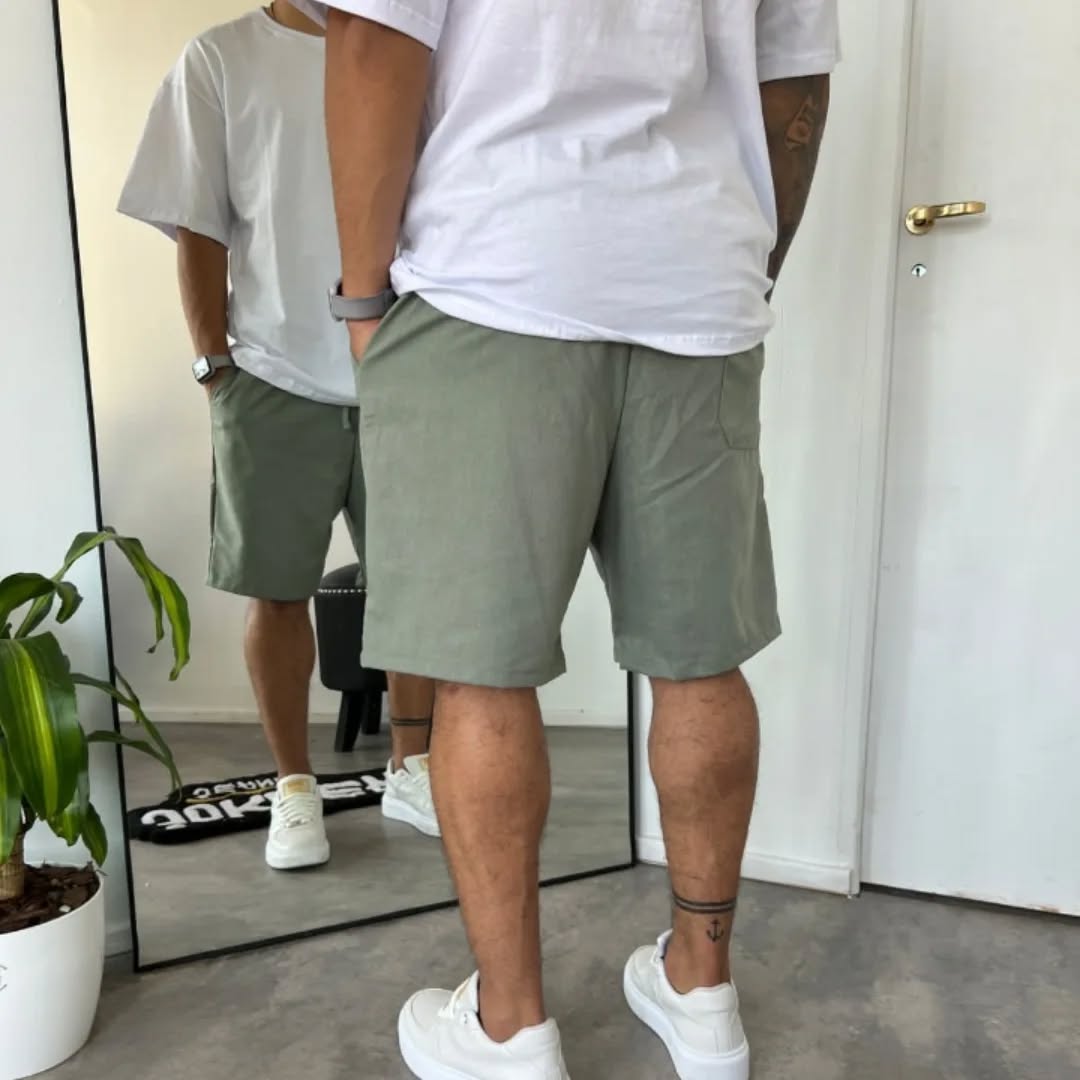 Bermudas de Lino - instbook.jpeg