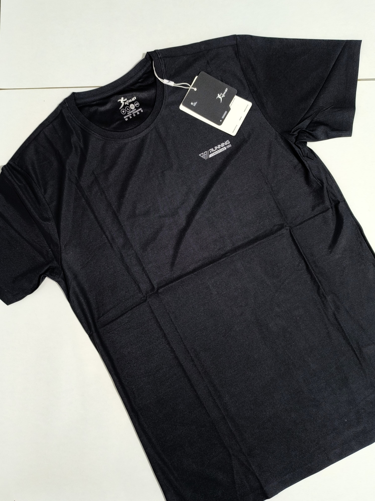 Remeras   Hi-run - Imagen 2