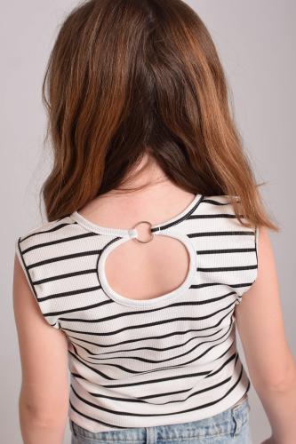 Musculosa Ari