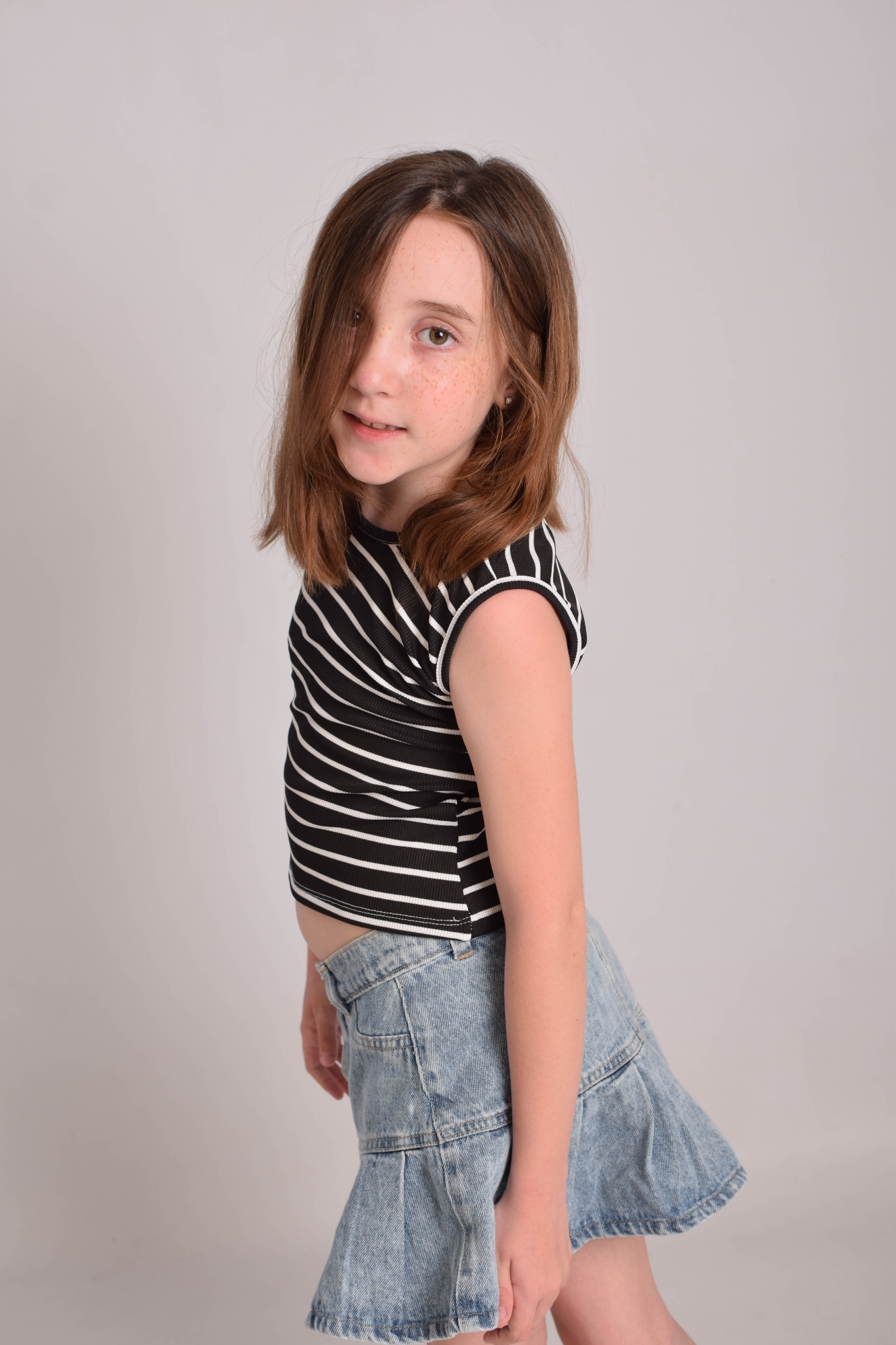 Musculosa Ari - Imagen 2