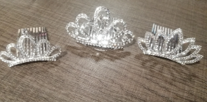 Coronitas