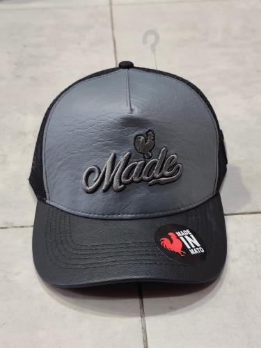 Gorras Made In Mato - Miniatura 2