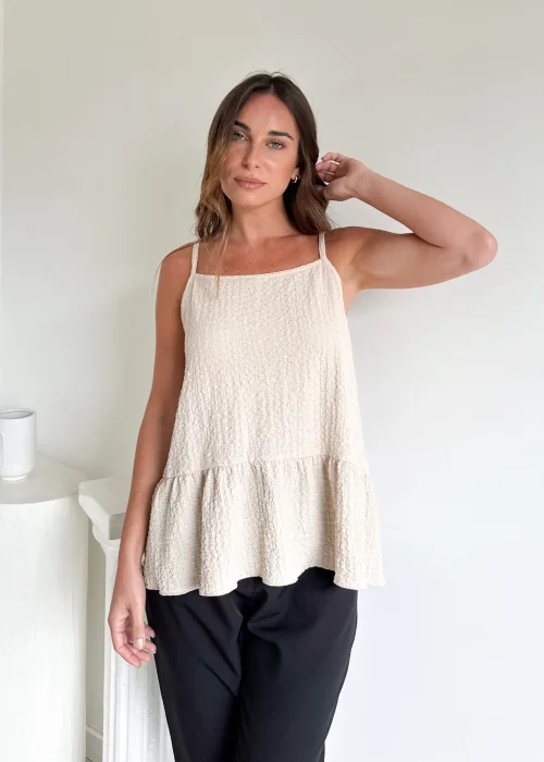 Musculosa Brucela
