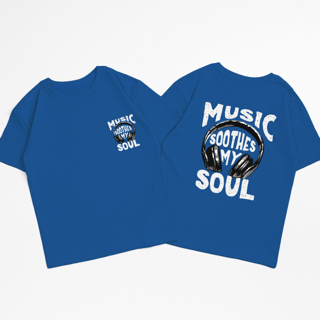 Nene - Remera Ovsize Music - REMERA%20OVSIZE%20MUSIC%20AZUL.jpg
