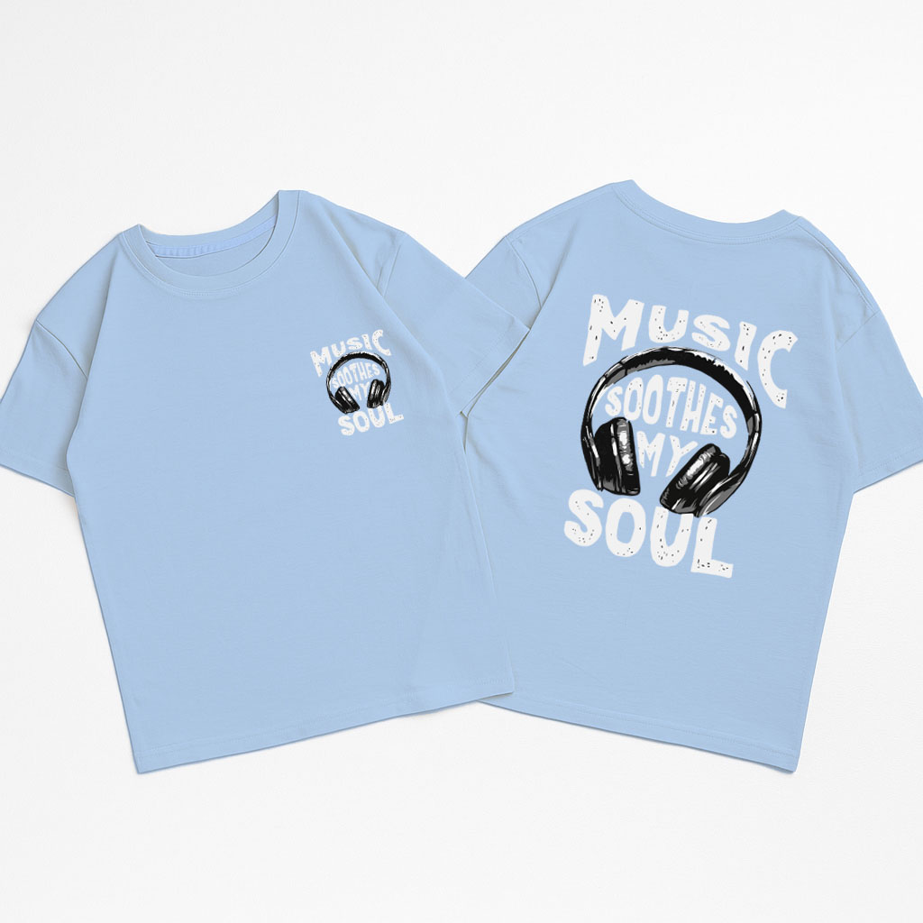 Nene - Remera Ovsize Music - REMERA%20OVSIZE%20MUSIC%20CELESTE.jpg
