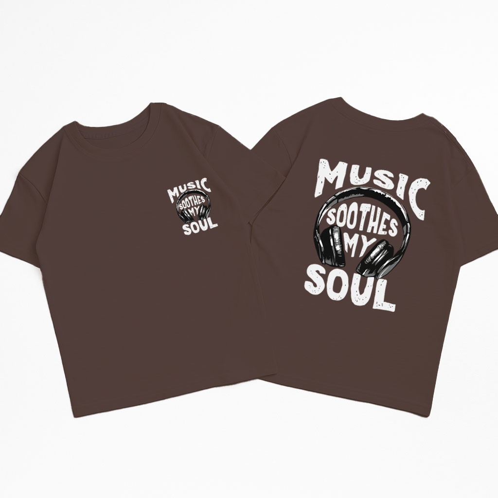 Nene - Remera Ovsize Music - REMERA%20OVSIZE%20MUSIC%20CHOCOLATE.jpg