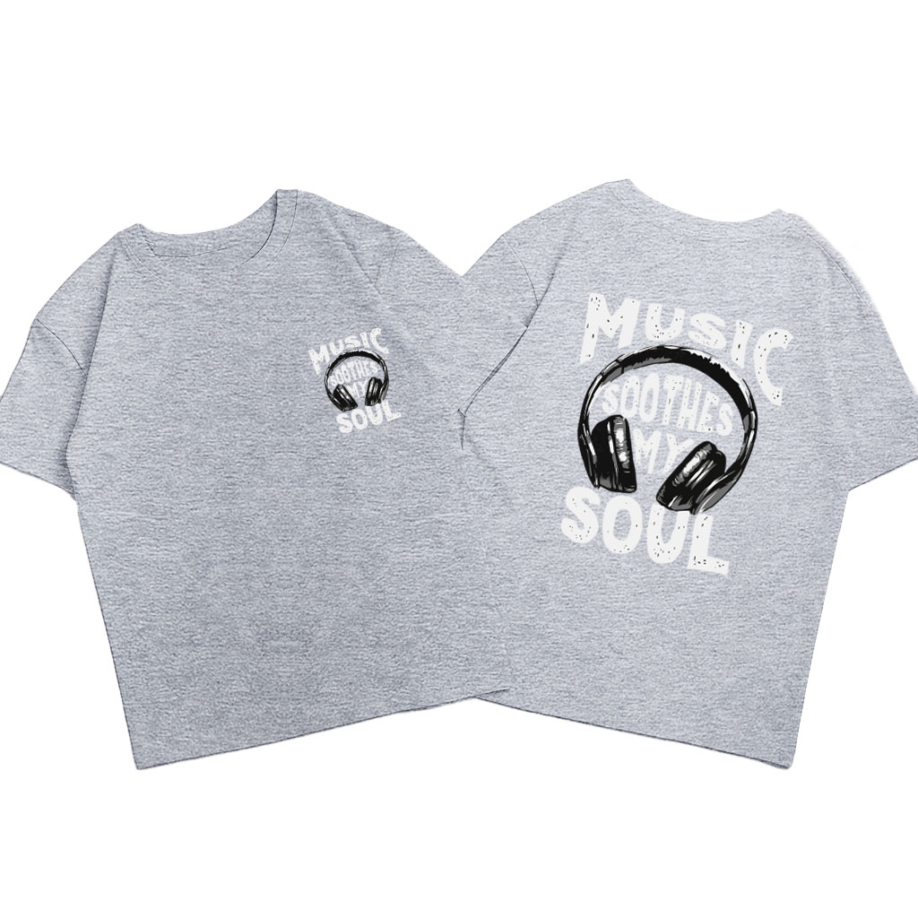 Nene - Remera Ovsize Music - REMERA%20OVSIZE%20MUSIC%20GRIS.jpg