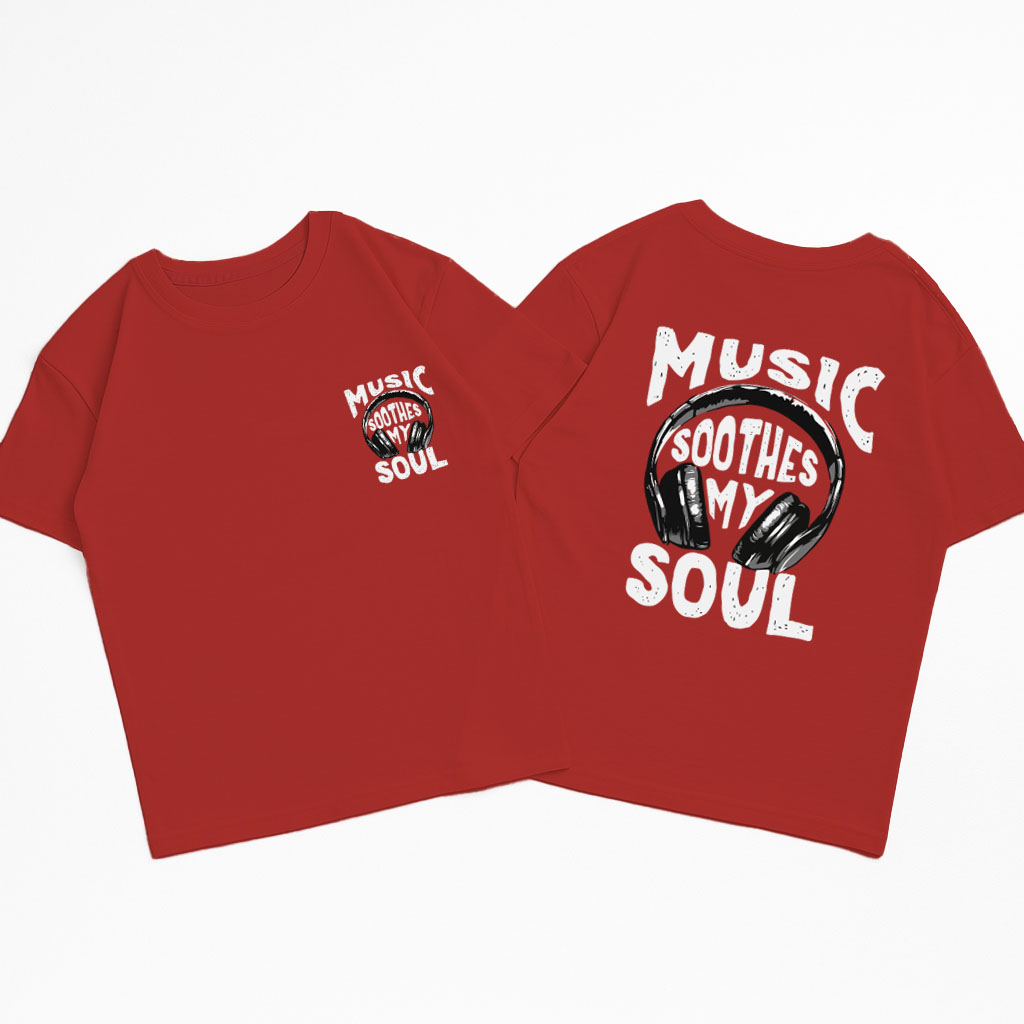 Nene - Remera Ovsize Music - REMERA%20OVSIZE%20MUSIC%20ROJO.jpg