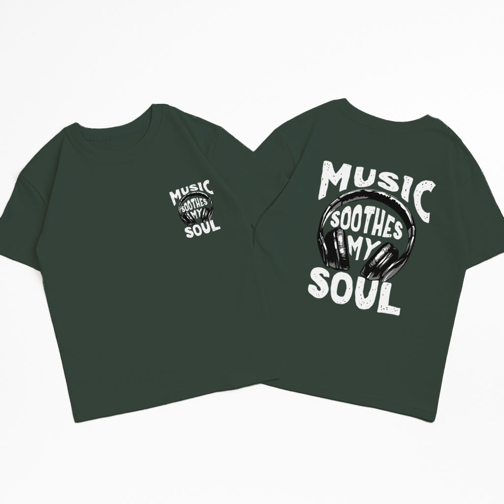 Nene - Remera Ovsize Music - REMERA%20OVSIZE%20MUSIC%20VERDE.jpg