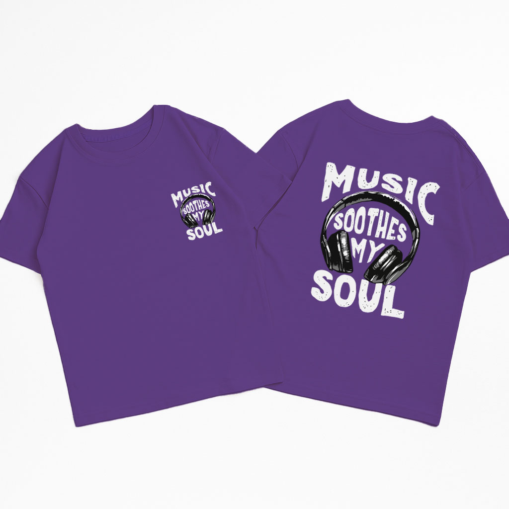 Nene - Remera Ovsize Music - REMERA%20OVSIZE%20MUSIC%20VIOLETA.jpg