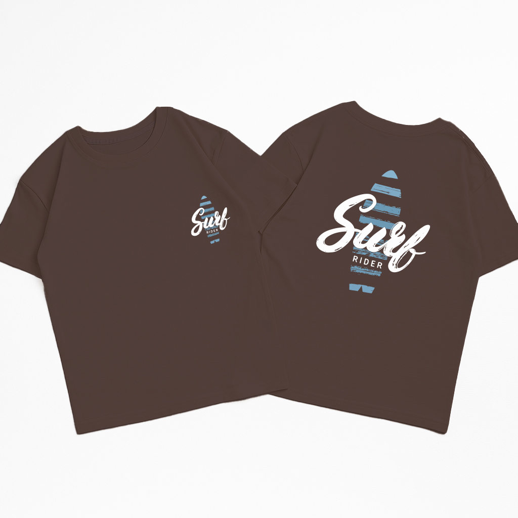 Nene - Remera Ovsize Surf - CHOCOLATE%20SURF.jpg