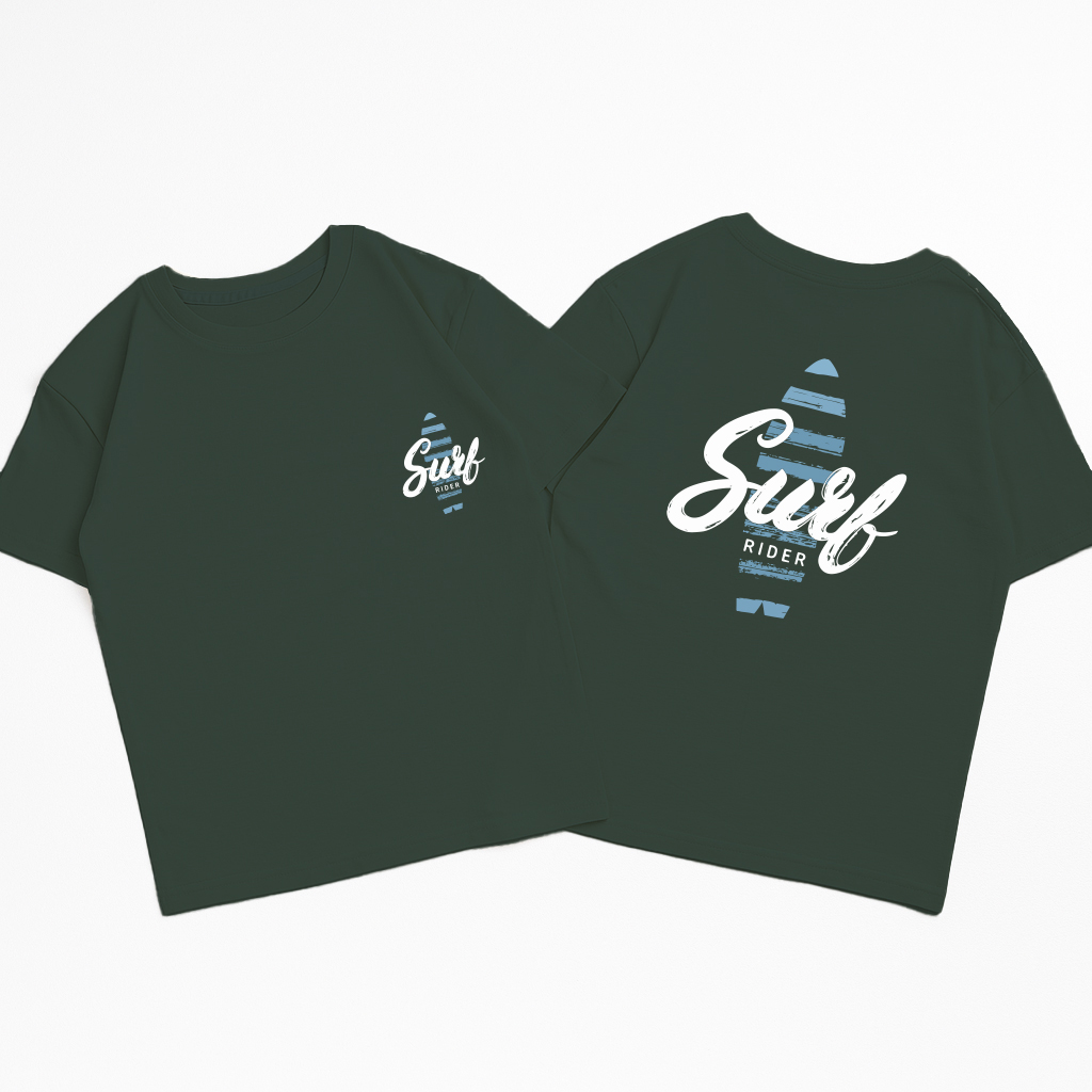 Nene - Remera Ovsize Surf - VERDE%20SURF.jpg