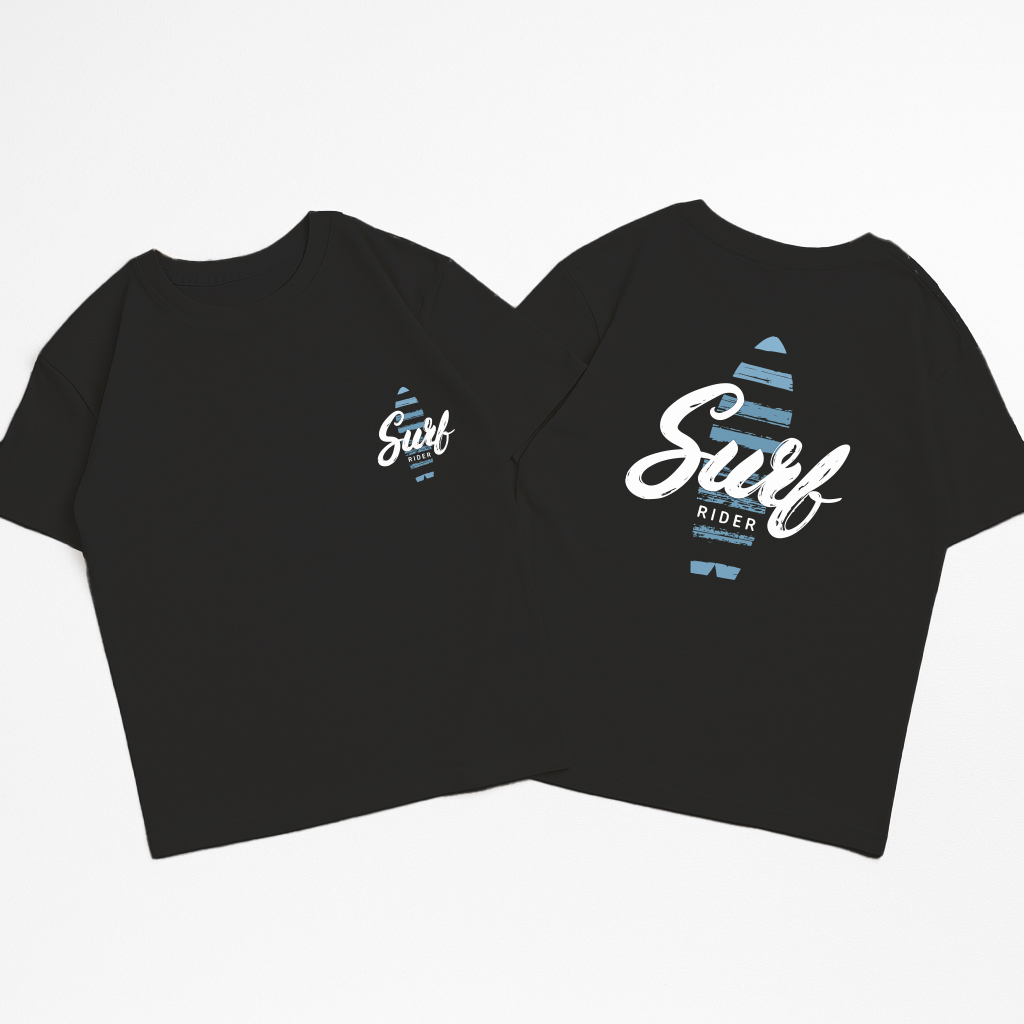 Nene - Remera Ovsize Surf - NEGRO%20SURF.jpg