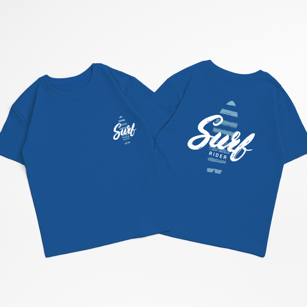 Nene - Remera Ovsize Surf - FRANCIA%20SURF.jpg