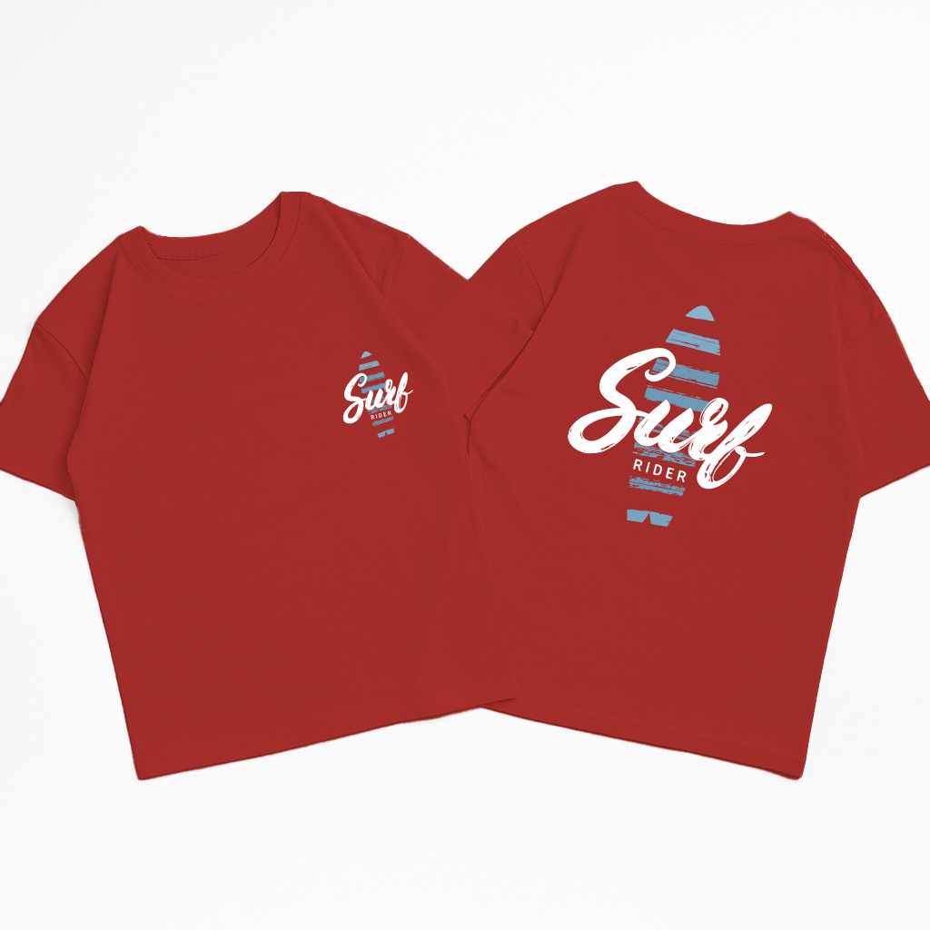 Nene - Remera Ovsize Surf - ROJO%20SUF.jpg