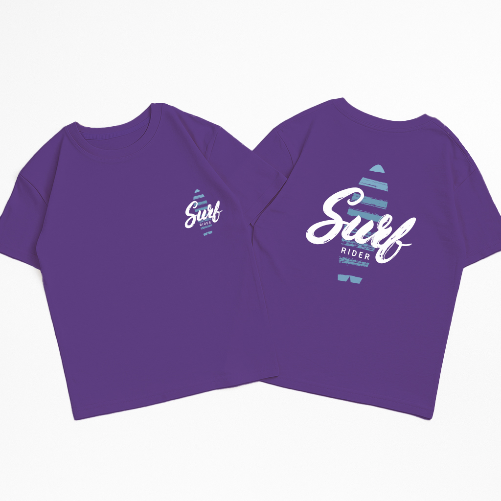 Nene - Remera Ovsize Surf - VIOLETA%20SURF.jpg