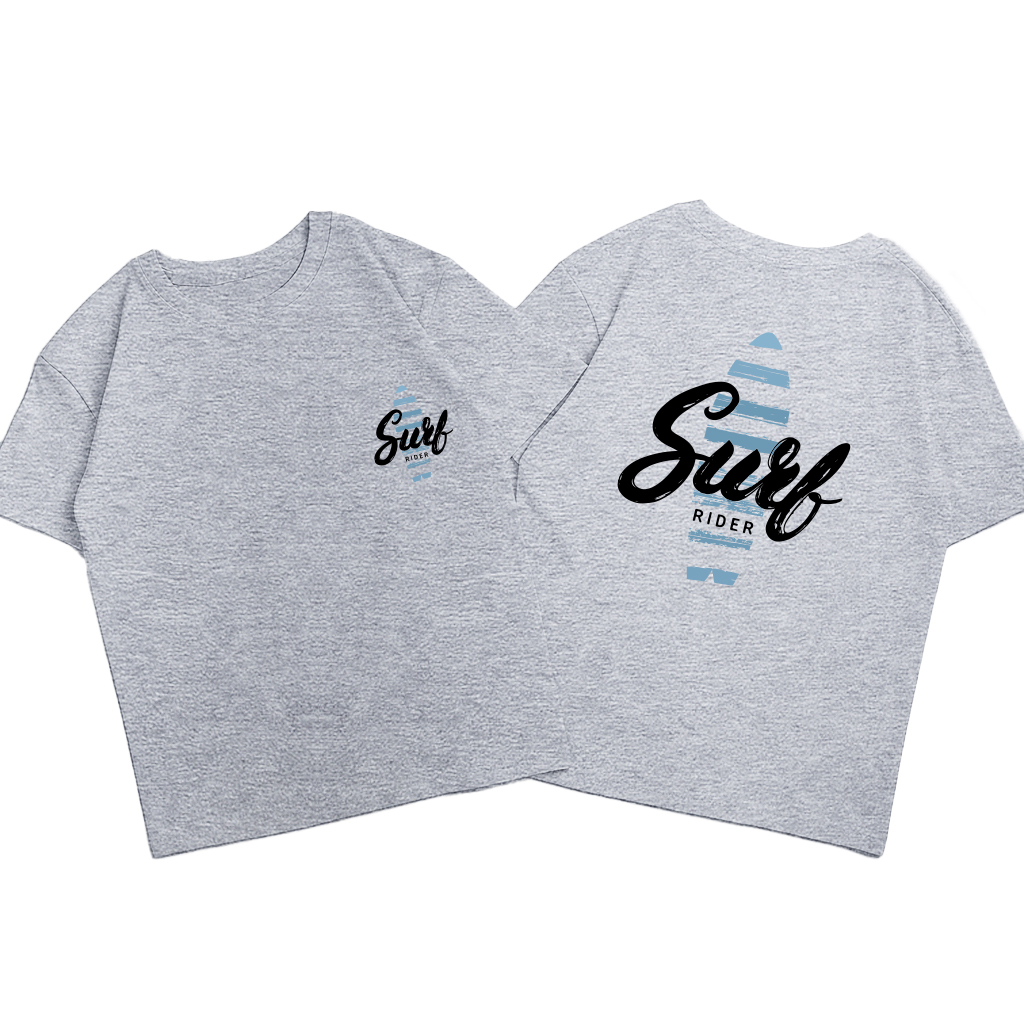 Nene - Remera Ovsize Surf - GRIS%20SURF.jpg