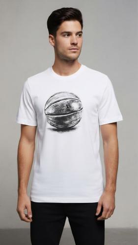 Remera Jordan - Miniatura 2
