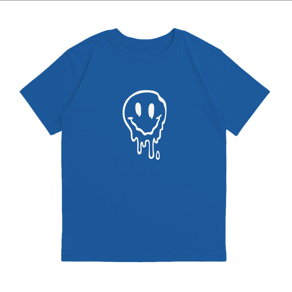 Unisex - Remera Ovsize Cara Derretida - REMERA%20OVSIZE%20CARA%20DERRETIDA%20AZUL.jpg