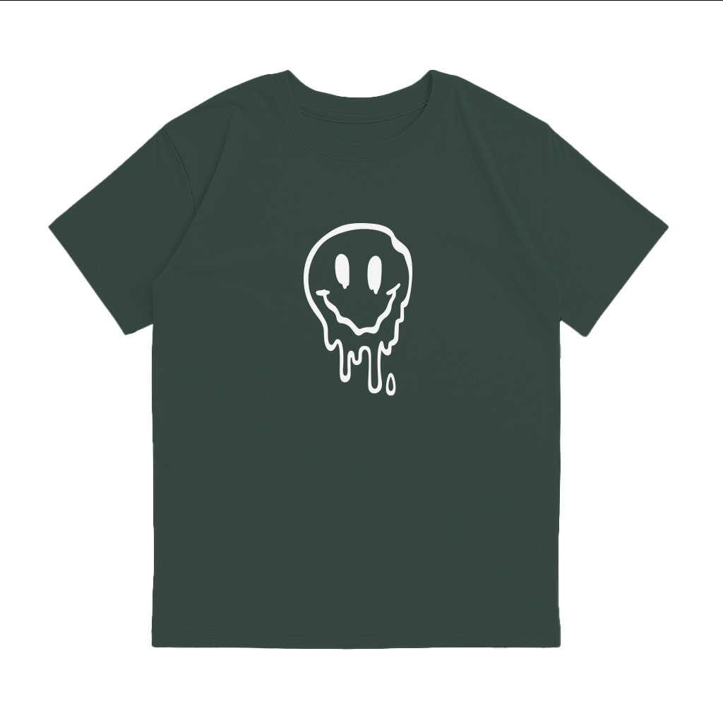 Unisex - Remera Ovsize Cara Derretida - REMERA%20OVSIZE%20CARA%20DERRETIDA%20VERDE.jpg