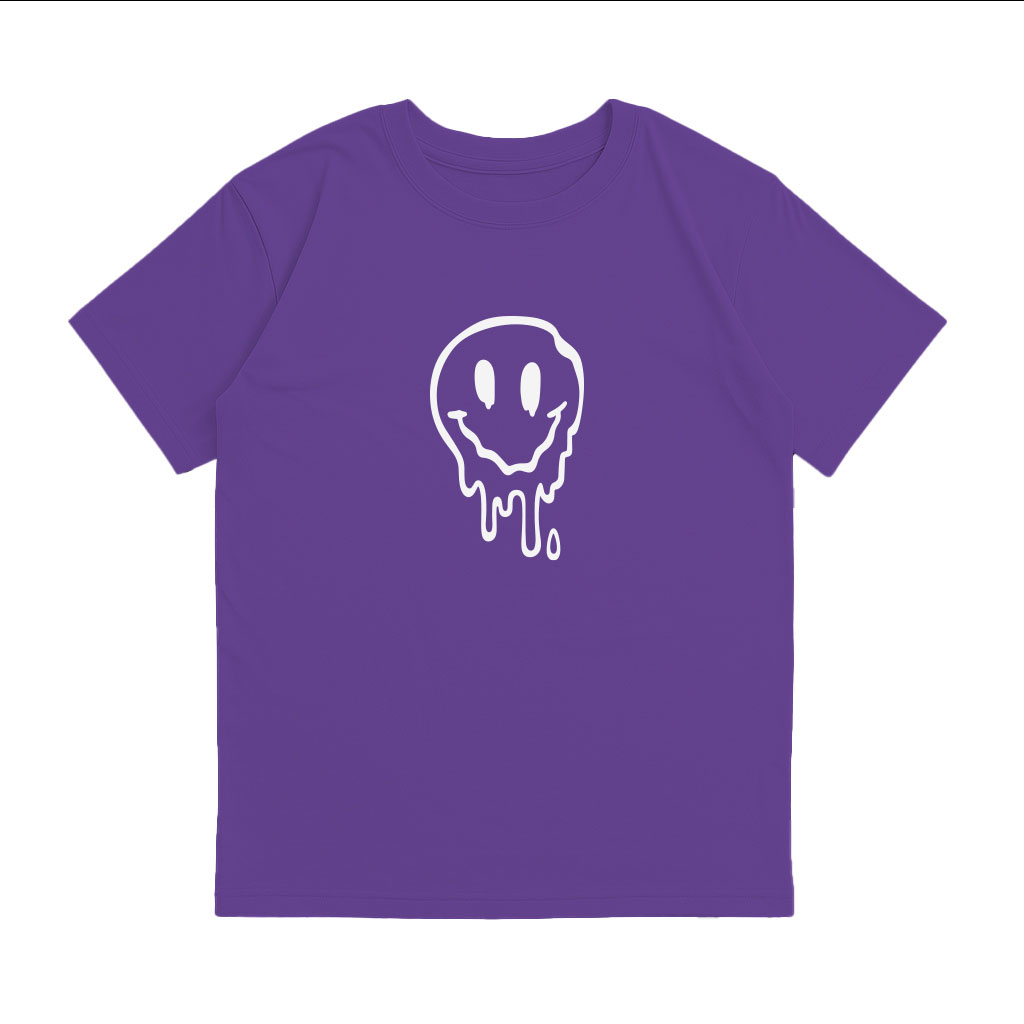 Unisex - Remera Ovsize Cara Derretida - REMERA%20OVSIZE%20CARA%20DERRETIDA%20VIOLETA.jpg
