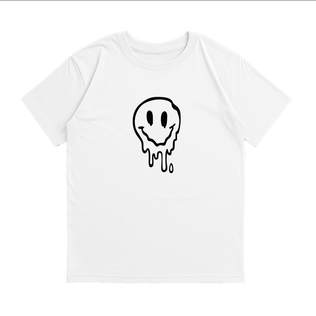Unisex - Remera Ovsize Cara Derretida - REMERA%20OVSIZE%20CARA%20DERRETIDA%20BLANCO.jpg