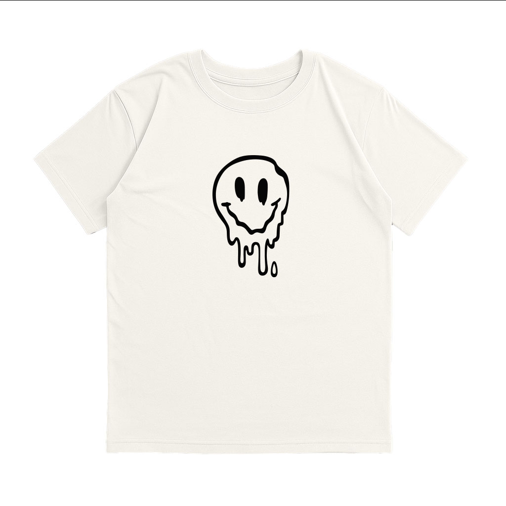 Unisex - Remera Ovsize Cara Derretida - REMERA%20OVSIZE%20CARA%20DERRETIDA%20NATURAL.jpg