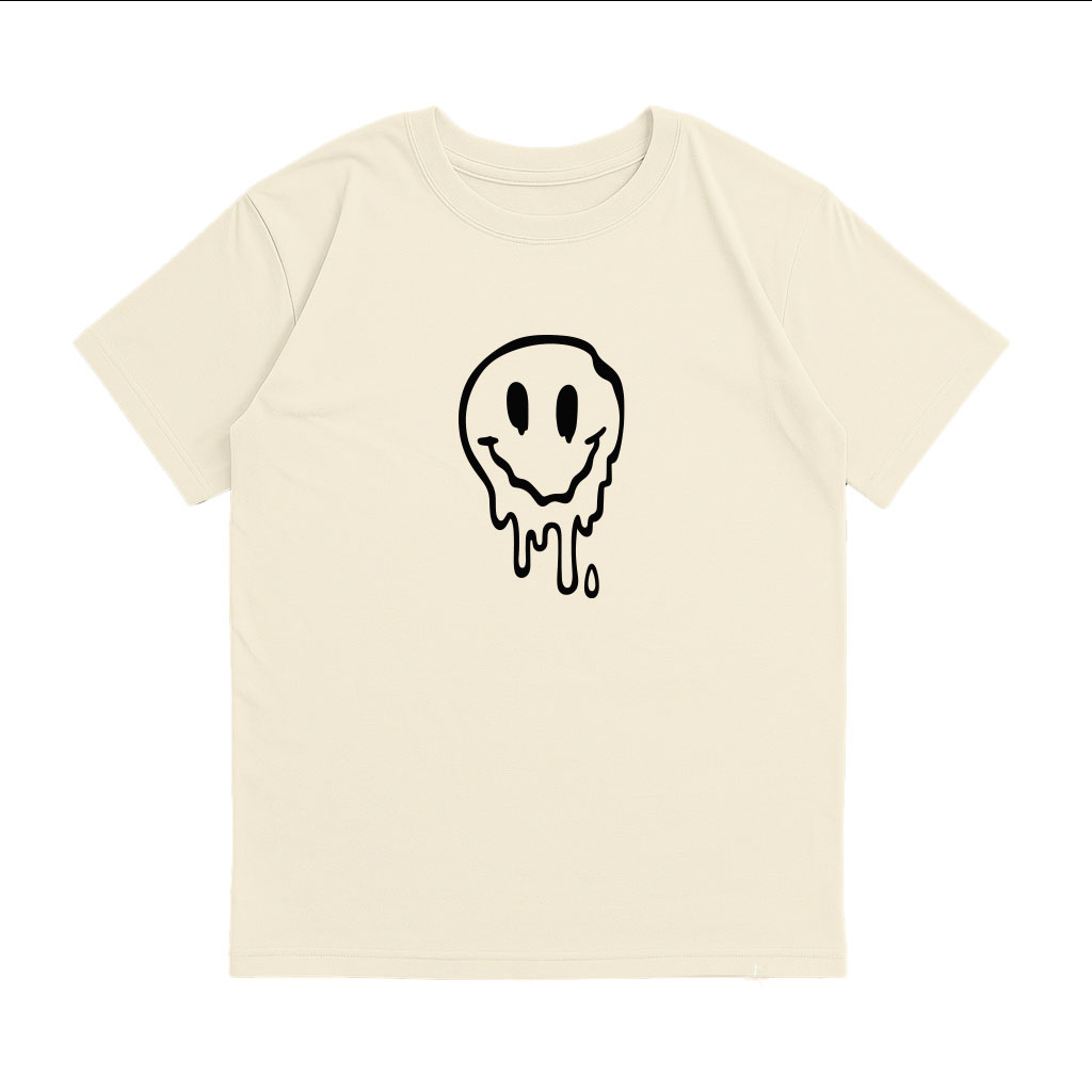 Unisex - Remera Ovsize Cara Derretida - REMERA%20OVSIZE%20CARA%20DERRETIDA%20BEIGE.jpg