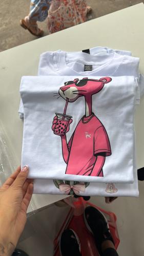 Remeras Perzonalizadas