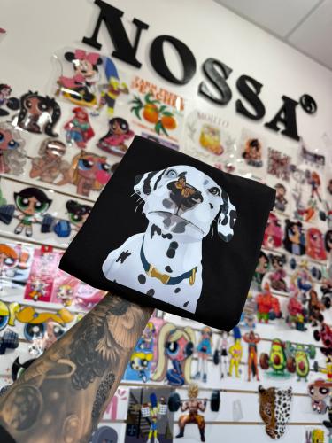 Remerones Personalizados