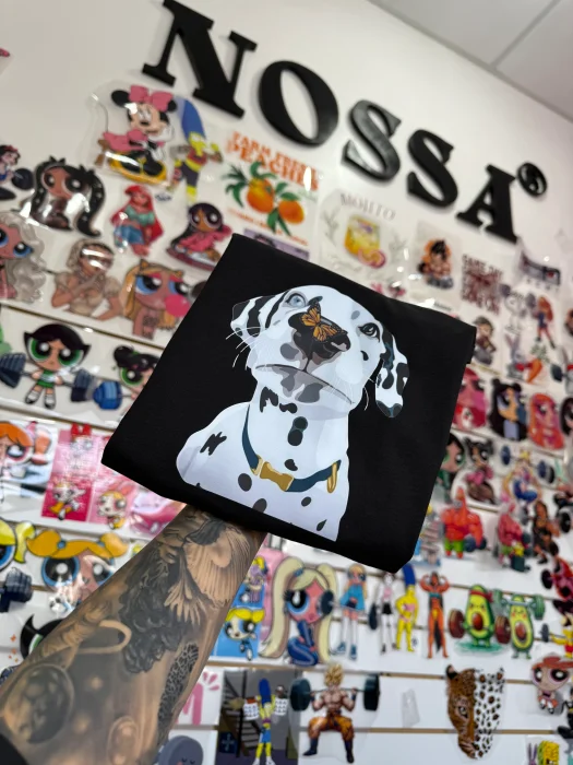 Remerones Personalizados