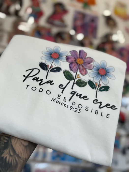 Remerones  Perzonalizados