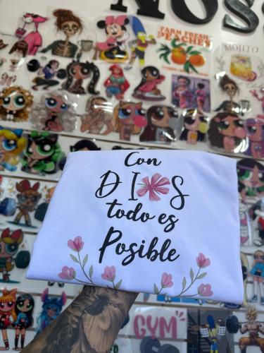 Remerones  Perzonalizados - Miniatura 2