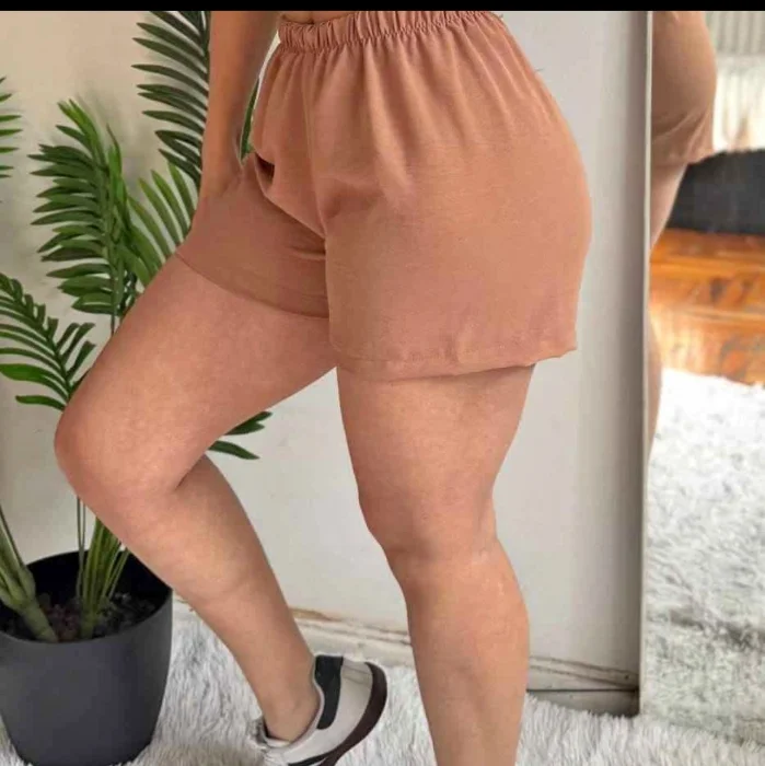 Shorts Jaawai