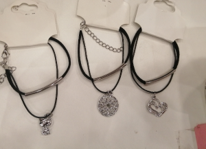Oferta Pulseras