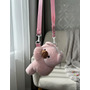 Carterita Bolsito Nenas Niñas Infantiles Oso Peluche Variedad Calidad Accesorios - D_688039-MLA94786945201_102025-I.jpg