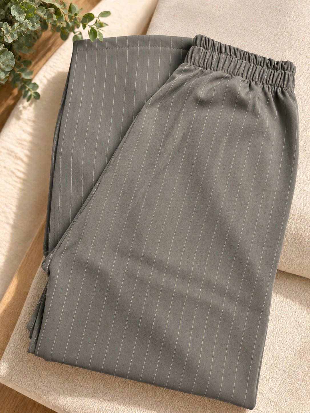 Conjunto Sastrero Rayado - Imagen 3