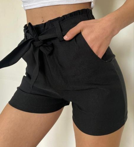 Short de Bengalina