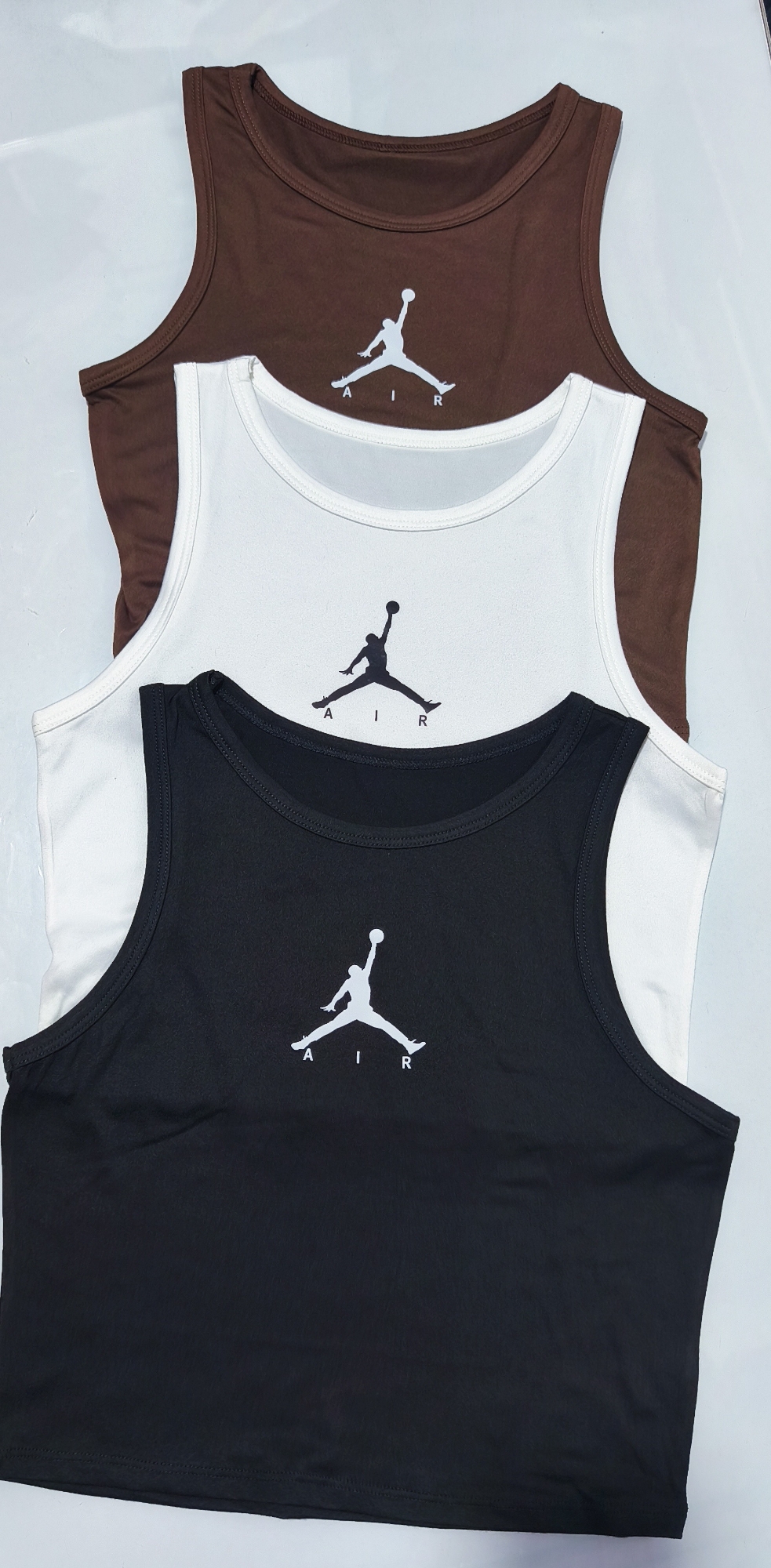 " Musculosa " - Imagen 3