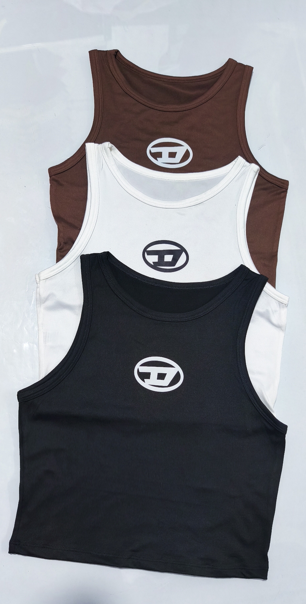 " Musculosa " - Imagen 5