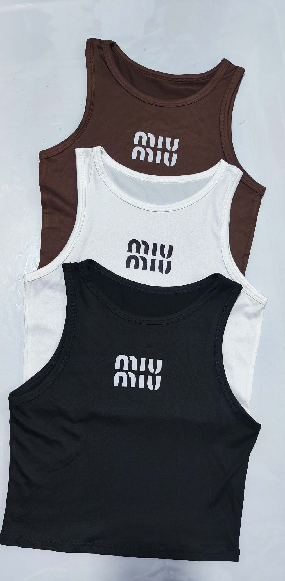 " Musculosa " - Imagen 6