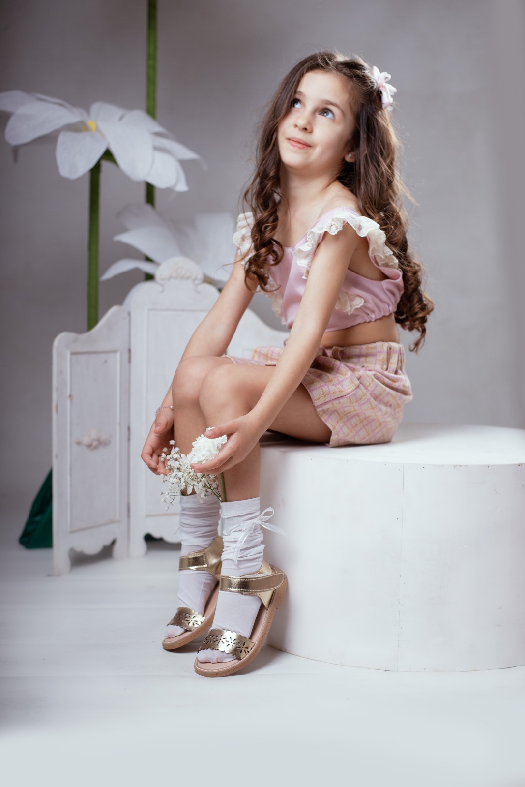 Sandalias Nenas Niñas Metalizadas Alma Fiesta Niña Hebilla Dorada Plateada Modernas - WhatsApp%20Image%202025-10-25%20at%2013.19.14%20(2).jpeg