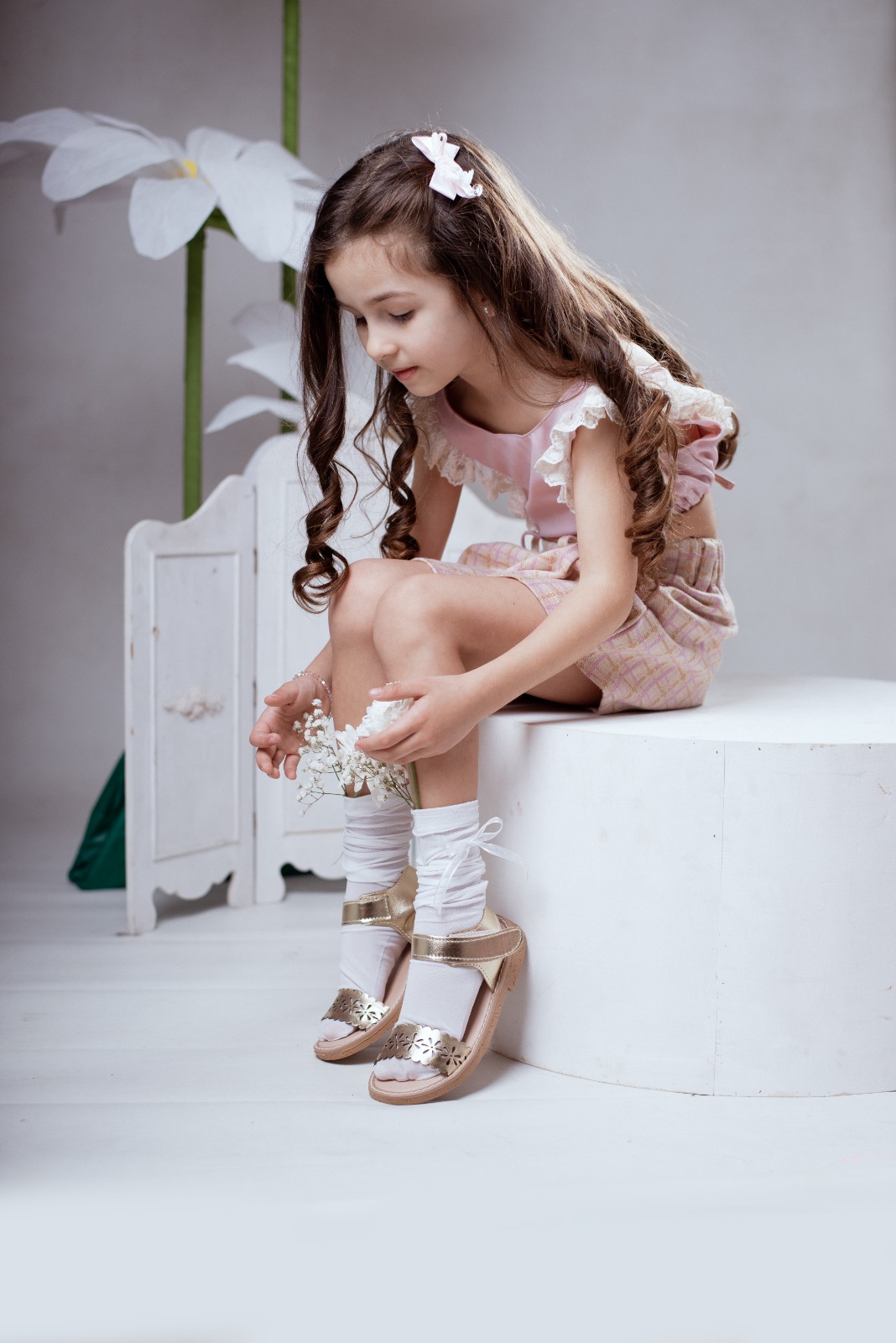 Sandalias Nenas Niñas Metalizadas Alma Fiesta Niña Hebilla Dorada Plateada Modernas - WhatsApp%20Image%202025-10-25%20at%2013.19.14%20(3).jpeg